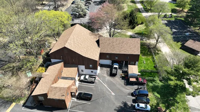 JB Roofing Systems, LLC. Picture 2