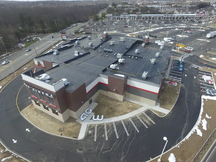 JB Roofing Systems, LLC. Picture 3