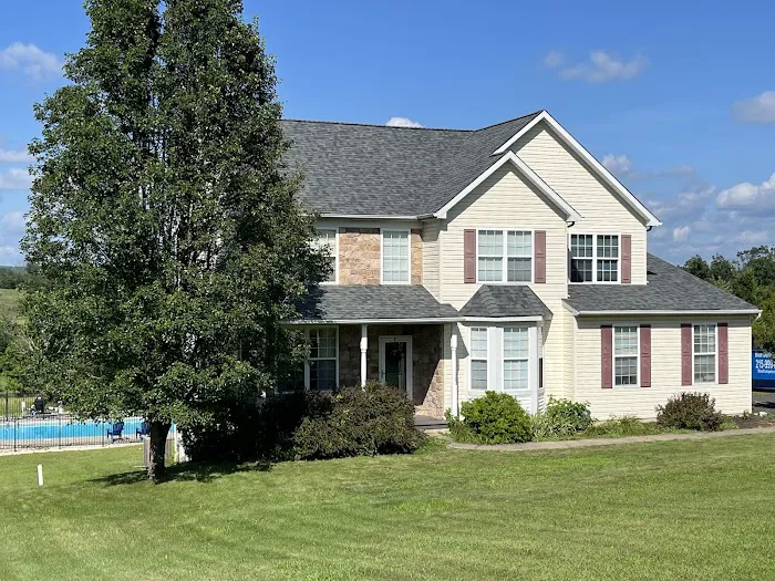 Rapid Response Roofing & Repairs Picture 3