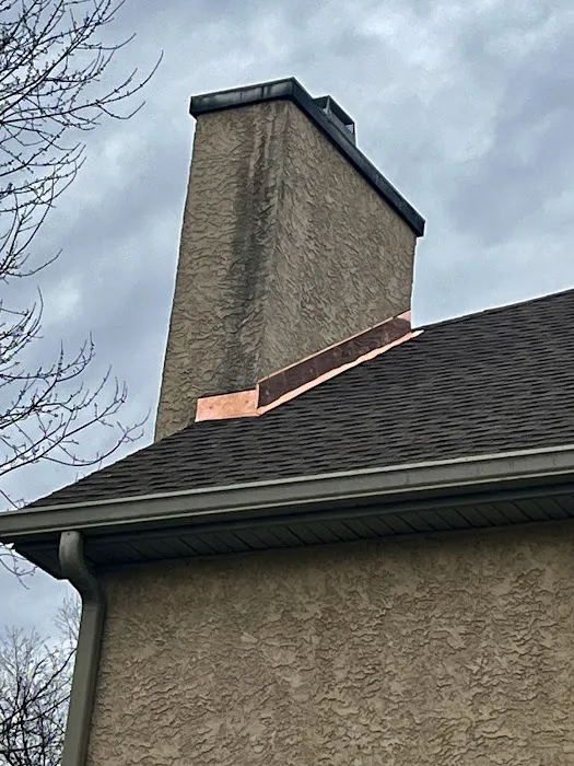 Rapid Response Roofing & Repairs Picture 5