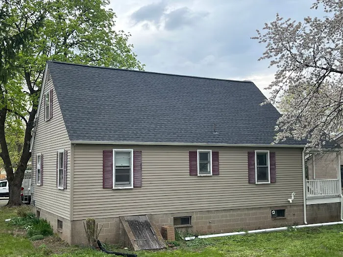 Rapid Response Roofing & Repairs Picture 10