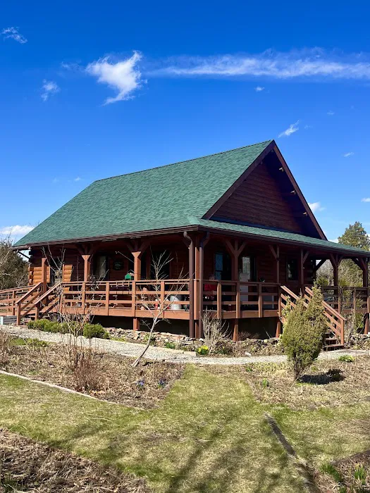 Rapid Response Roofing & Repairs Picture 6