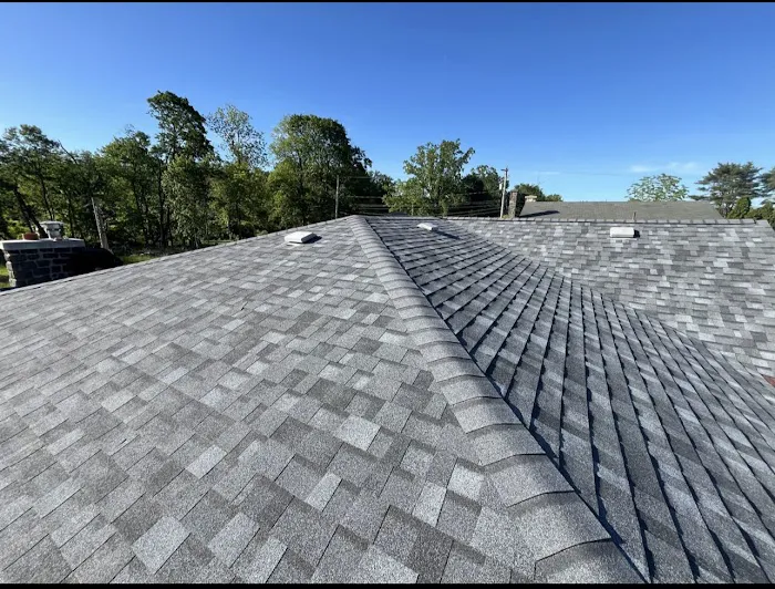 Rapid Response Roofing & Repairs Picture 8