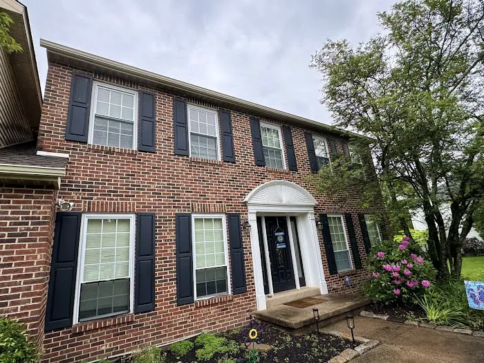 Rapid Response Roofing & Repairs Picture 2