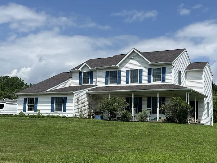 Rapid Response Roofing & Repairs Picture 1