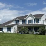 Rapid Response Roofing & Repairs