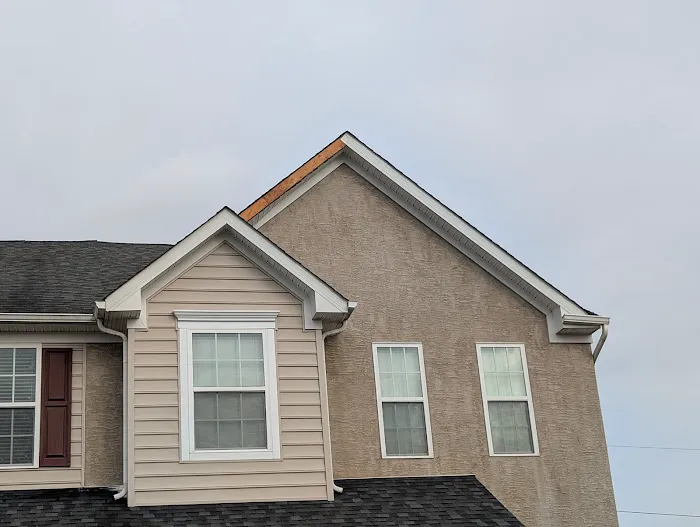 Montco Roofing Picture 1