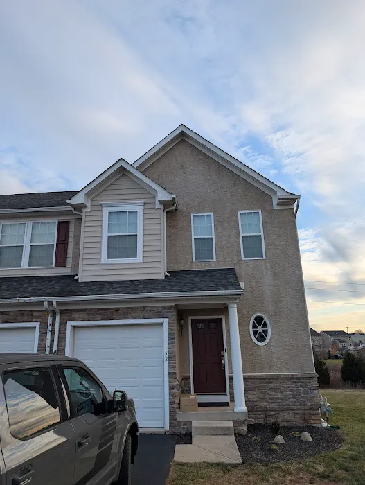 Montco Roofing Picture 2