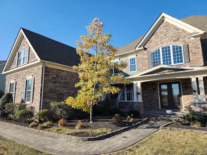 DVC ROOFING and DVC CONTRACTORS Inc. Picture 4