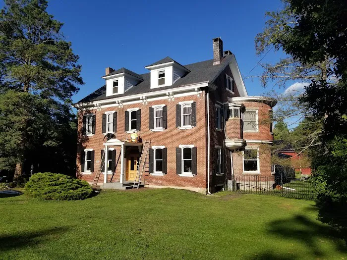 DVC ROOFING and DVC CONTRACTORS Inc. Picture 2