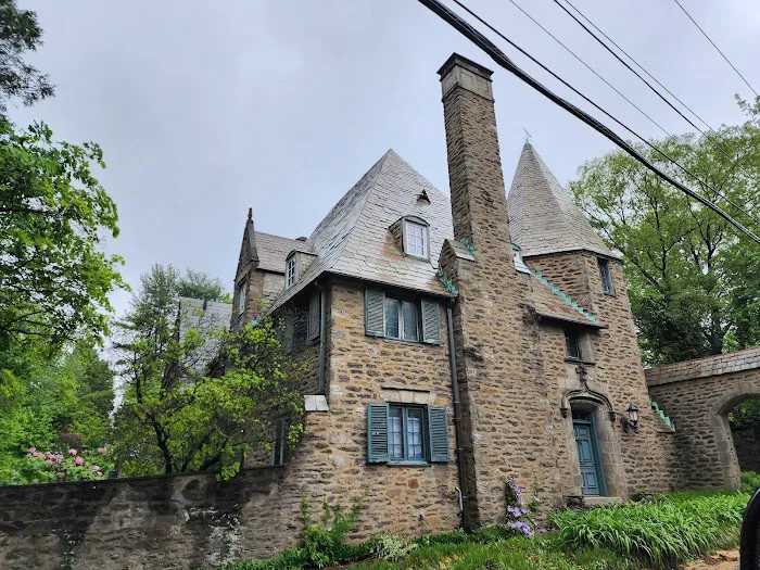 DVC ROOFING and DVC CONTRACTORS Inc. Picture 7