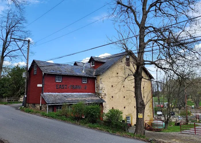 DVC ROOFING and DVC CONTRACTORS Inc. Picture 5