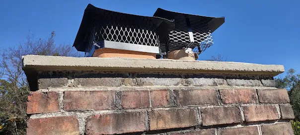 HOME SHIELD PRO'S ROOFING & SIDING, Picture 10