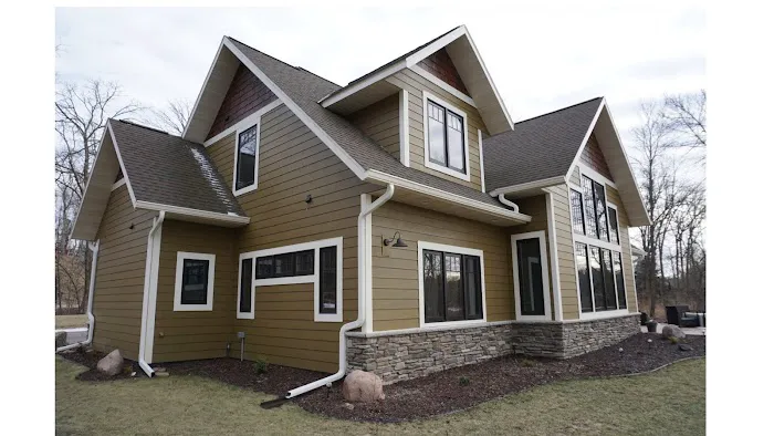 HOME SHIELD PRO'S ROOFING & SIDING, Picture 6