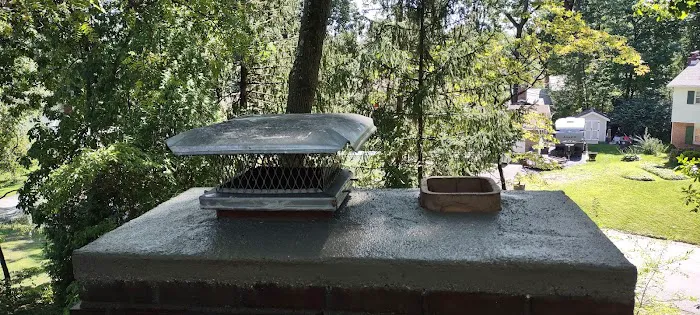 HOME SHIELD PRO'S ROOFING & SIDING, Picture 3