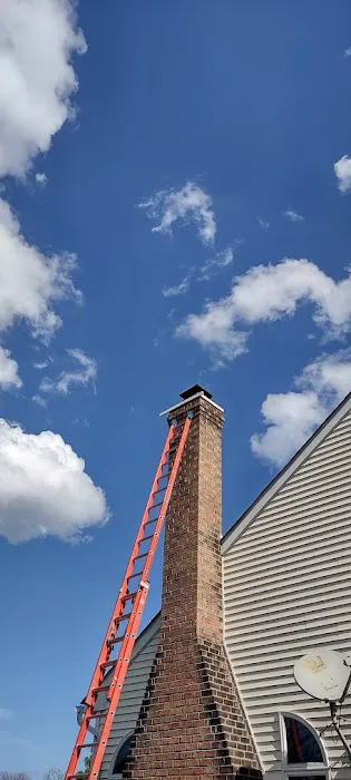 HOME SHIELD PRO'S ROOFING & SIDING, Picture 1