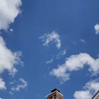 HOME SHIELD PRO'S ROOFING & SIDING, ico