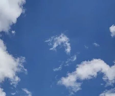 HOME SHIELD PRO'S ROOFING & SIDING,