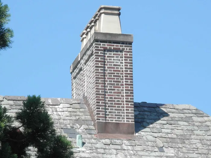 Alan Kunsman Roofing & Siding Picture 2