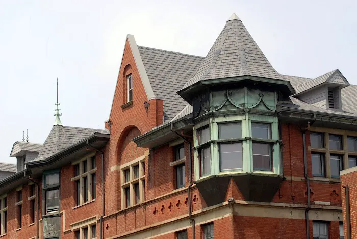 Alan Kunsman Roofing & Siding Picture 7