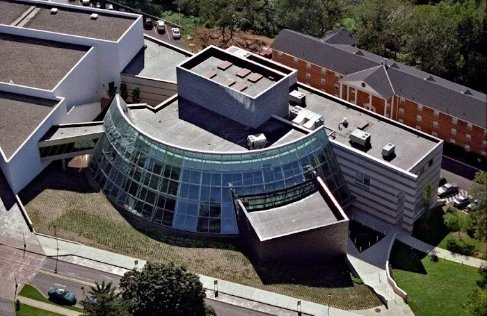 Alan Kunsman Roofing & Siding Picture 5