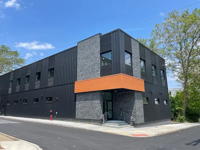 Alan Kunsman Roofing & Siding Picture 9