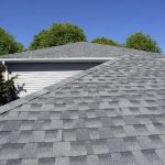 Alan Kunsman Roofing & Siding