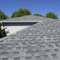 Alan Kunsman Roofing & Siding ico