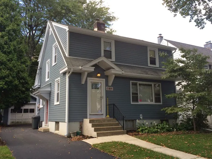 Alan Kunsman Roofing & Siding Picture 10