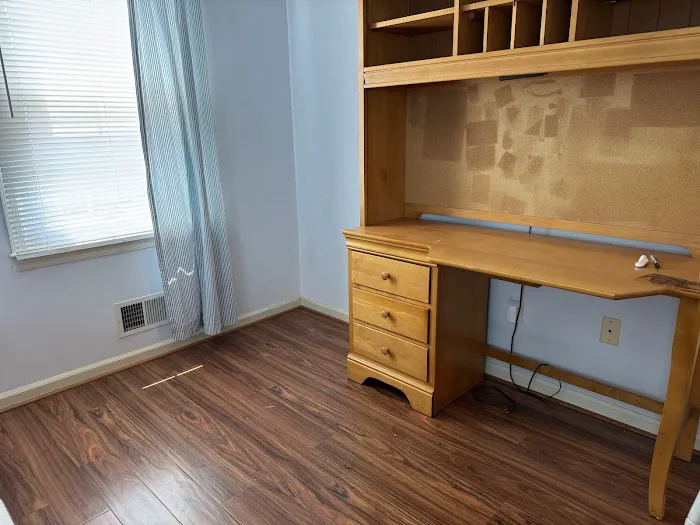 A&M Roofing Picture 6