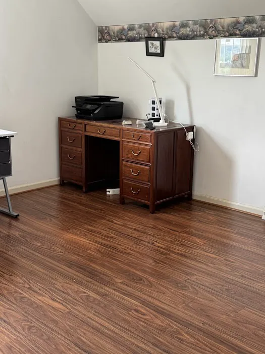 A&M Roofing Picture 2