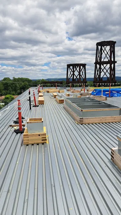 A&M Roofing Picture 4