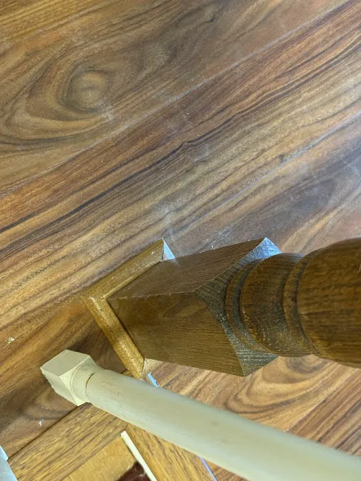 A&M Roofing Picture 1