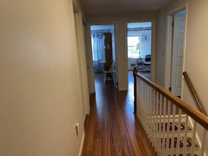 A&M Roofing Picture 5