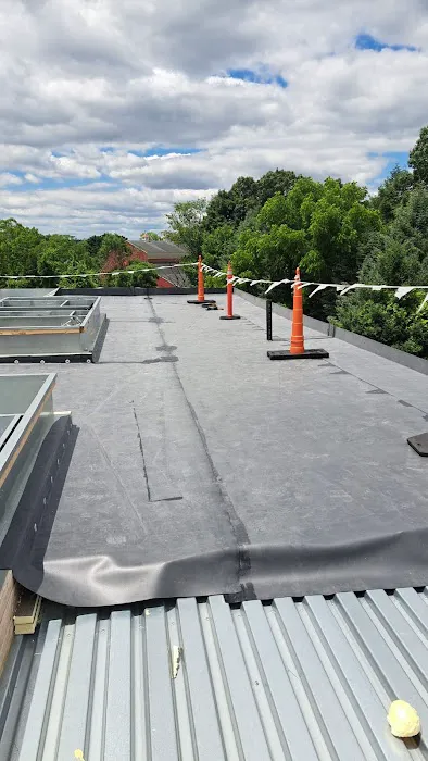 A&M Roofing Picture 3