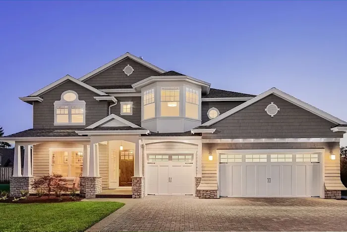 Novak Home Improvements Co. Picture 8