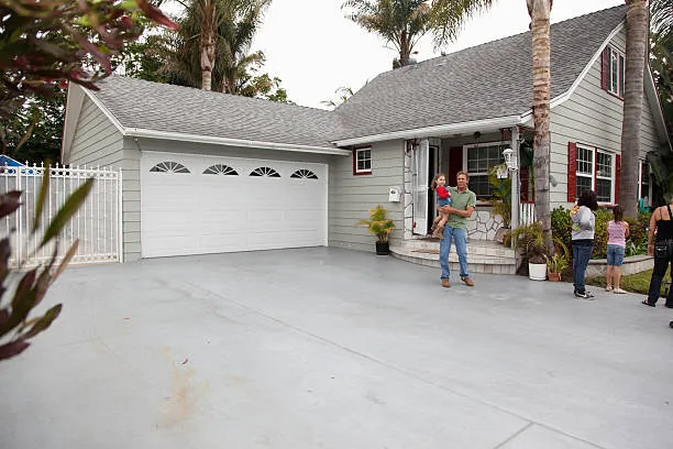 Novak Home Improvements Co. Picture 6