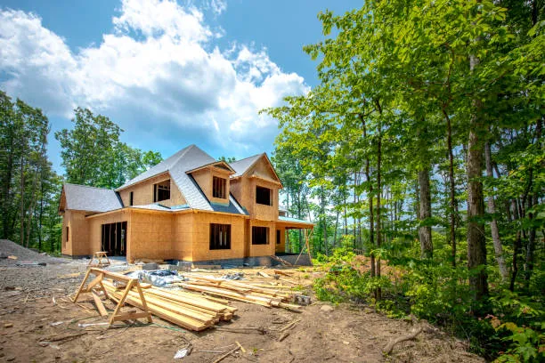 Novak Home Improvements Co. Picture 3