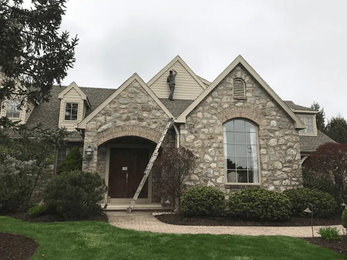 Builders & Management Plus, LLC Picture 5