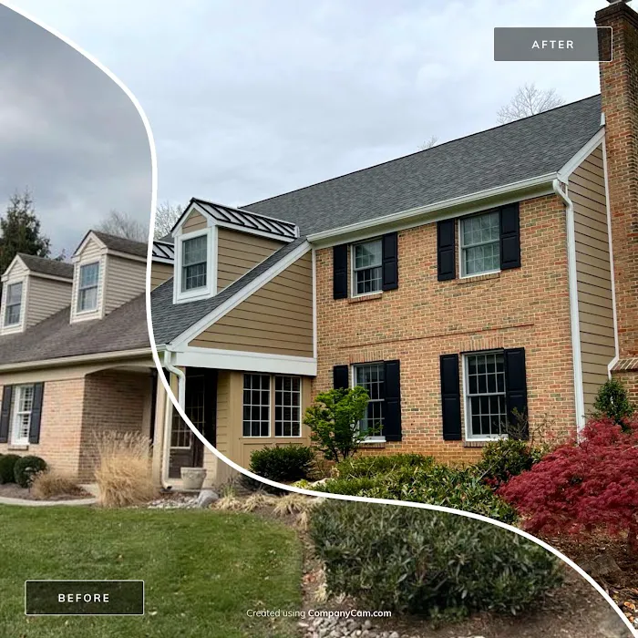 Builders & Management Plus, LLC Picture 4