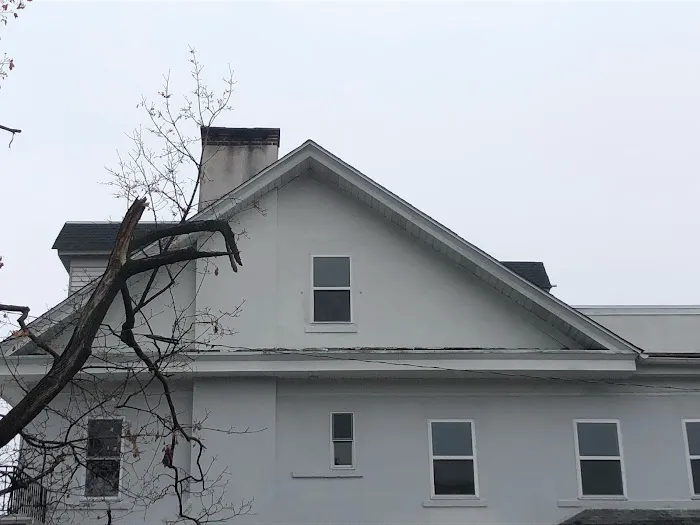 Builders & Management Plus, LLC Picture 8