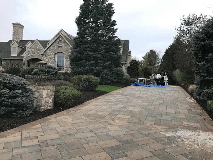 Builders & Management Plus, LLC Picture 1