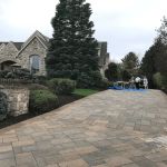 Builders & Management Plus, LLC