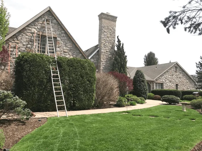 Builders & Management Plus, LLC Picture 2