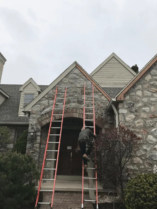 Builders & Management Plus, LLC Picture 9