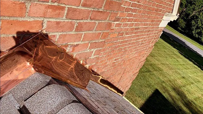 Builders & Management Plus, LLC Picture 10