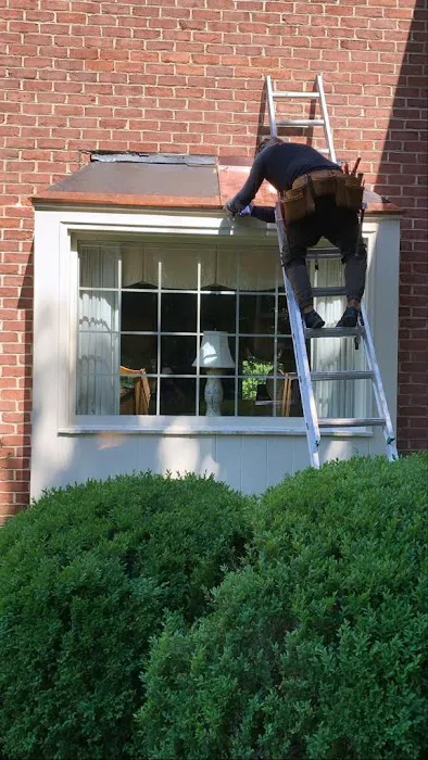 Builders & Management Plus, LLC Picture 7