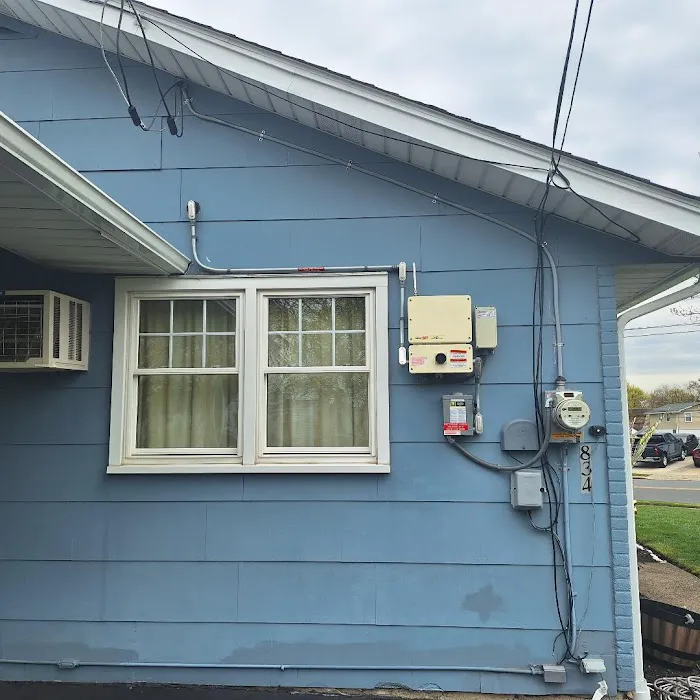 Builders & Management Plus, LLC Picture 3