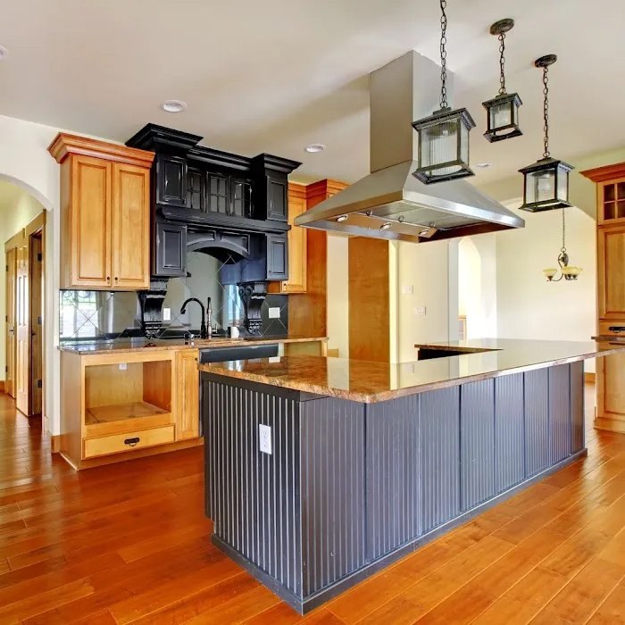 Todd Miller Roofing Siding, & Seamless Gutters Picture 3