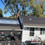 Todd Miller Roofing Siding, & Seamless Gutters